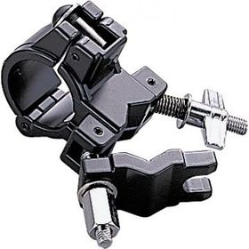 Tama J24 Pipe Holder Power Tower Sistem