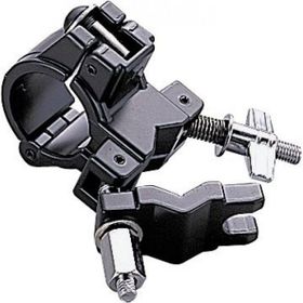 Tama J24 Pipe Holder Power Tower Sistem