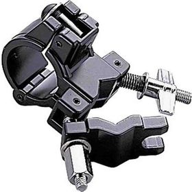 Tama J24 Pipe Holder Power Tower Sistem