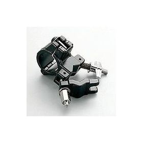 Tama J24 Pipe Holder Power Tower Sistem