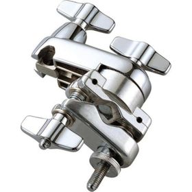 Tama MC7 Compact Clamps