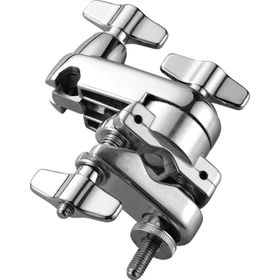 Tama MC7 Compact Clamps