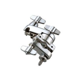 Tama MC7 Compact Clamps