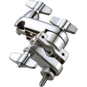 Tama MC7 Compact Clamps