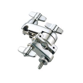 Tama MC7 Compact Clamps