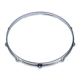 Tama MDH14S 10 Ab 14" Diecast Hoop