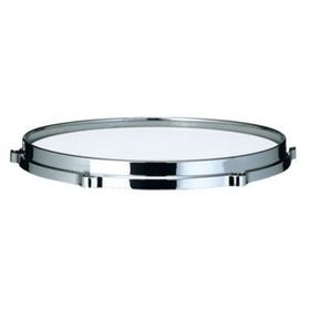 Tama MDH14S 10 Ab 14" Diecast Hoop