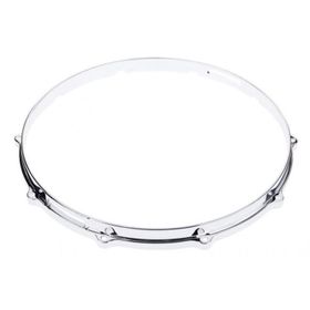 Tama MDH14S 10 Ab 14" Diecast Hoop