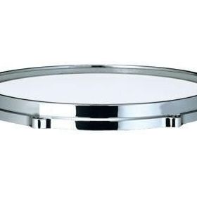 Tama MDH14S 10 Ab 14" Diecast Hoop