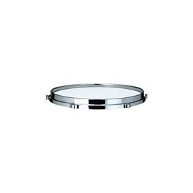 Tama MDH14S 10 Ab 14" Diecast Hoop