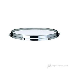 Tama MDH14S 10 Ab 14" Diecast Hoop