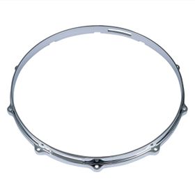 Tama MDH14S 10 Ab 14" Diecast Hoop