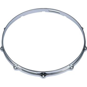 Tama MDH14S 10 Ab 14" Diecast Hoop