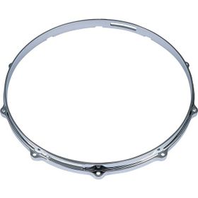 Tama MDH14S 10 Ab 14" Diecast Hoop
