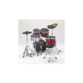 Tama SPP522C Davul Egzersiz Seti