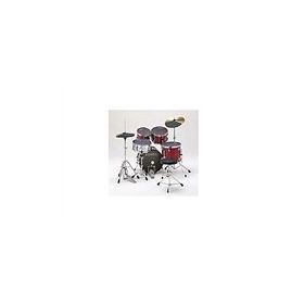 Tama SPP522C Davul Egzersiz Seti