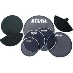 Tama SPP522C Davul Egzersiz Seti