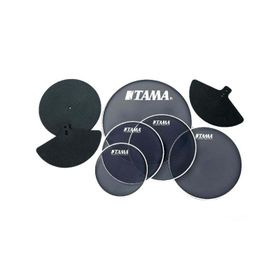 Tama SPP522C Davul Egzersiz Seti