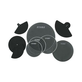 Tama SPP522C Davul Egzersiz Seti