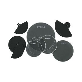 Tama SPP522C Davul Egzersiz Seti