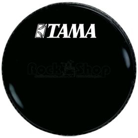 Tama TLS100WH Tama Logo Stickerwh