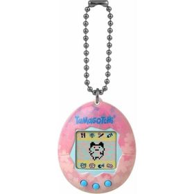 Tamagotchi 1005284 Kiraz Çiçeği Orijinal Sanal Bebek