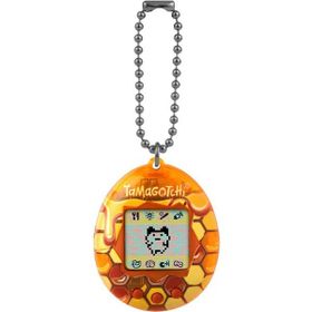 Tamagotchi 42798-42977 Pure Honey Orijinal Sanal Bebek