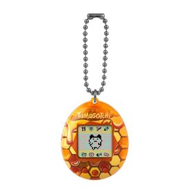 Tamagotchi 42798-42977 Pure Honey Orijinal Sanal Bebek