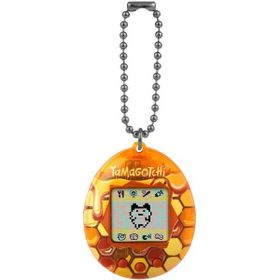 Tamagotchi 42798-42977 Pure Honey Orijinal Sanal Bebek