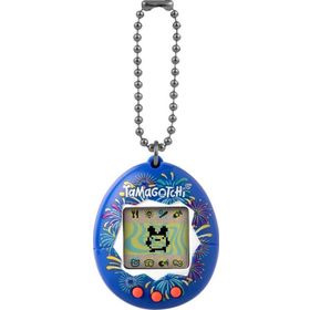 Tamagotchi 42798-42978 Festival Sky Orijinal Sanal Bebek