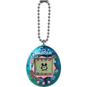 Tamagotchi 42798-42979 Tama Ocean Orijinal Sanal Bebek
