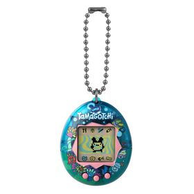 Tamagotchi 42798-42979 Tama Ocean Orijinal Sanal Bebek