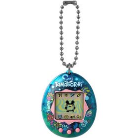 Tamagotchi 42798-42979 Tama Ocean Orijinal Sanal Bebek