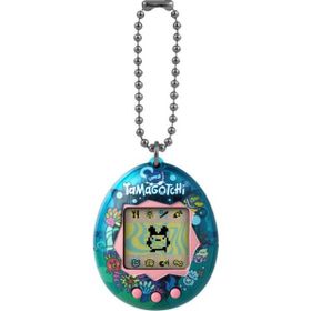 Tamagotchi 42798-42979 Tama Ocean Orijinal Sanal Bebek