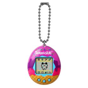 Tamagotchi 42798 Orijinal Sanal Bebek