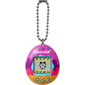 Tamagotchi 42798 Orijinal Sanal Bebek