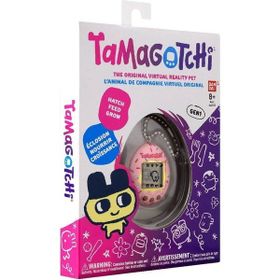 Tamagotchi 42798 Orijinal Sanal Bebek