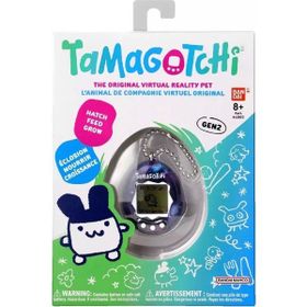 Tamagotchi 42798 Orijinal Sanal Bebek