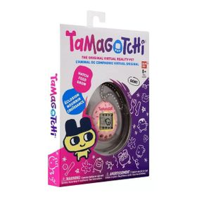 Tamagotchi 42798 Orijinal Sanal Bebek