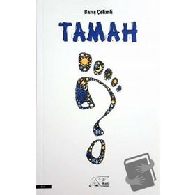 Tamah Kuytu Yayınları
