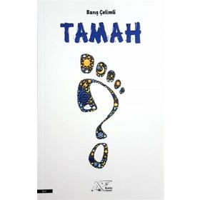 Tamah Kuytu Yayınları