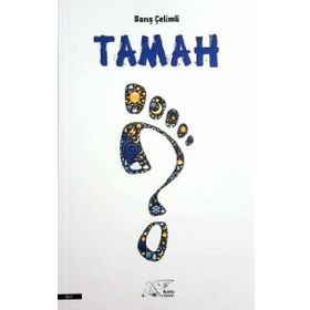 Tamah Kuytu Yayınları
