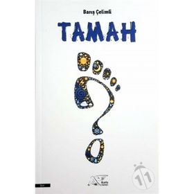 Tamah Kuytu Yayınları