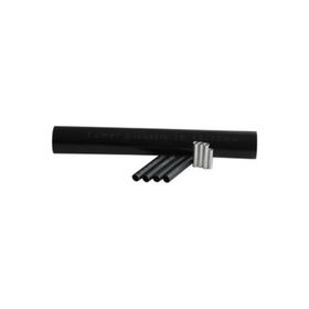 Tamer 1KV 3x150+70 Bakır İletken için Isı Büzüşmeli Ek Mufu