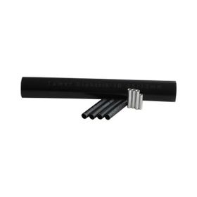 Tamer 1KV 3x150+70 Bakır İletken için Isı Büzüşmeli Ek Mufu