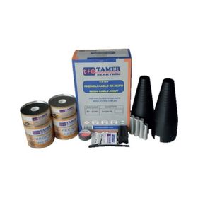 Tamer 3x120+70 mm 1 kv Ek Mufu