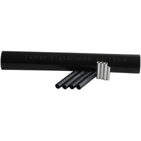 Tamer 3X25+16 mm 1KV Isı Büzüşmeli Ek Mufu
