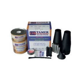 Tamer 3X95+50 mm 1KV Ek Mufu