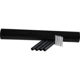 Tamer 4X10 mm 1KV Isı Büzüşmeli Ek Mufu