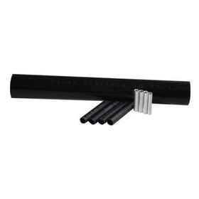 Tamer 4X10 mm 1KV Isı Büzüşmeli Ek Mufu